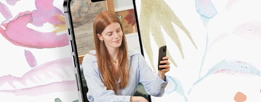 D&eacute;terminez votre routine beaut&eacute; ou capillaire id&eacute;ale avec une conseill&egrave;re Sisley.